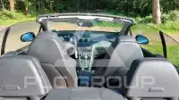 2011 Peugeot 308