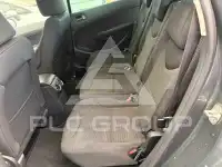 2011 Peugeot 308