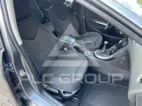 2011 Peugeot 308