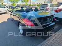 2011 Peugeot 308