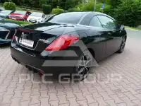 2011 Peugeot 308