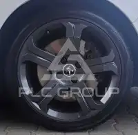 2011 Peugeot 308