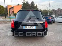 2011 Peugeot 308