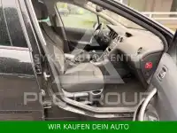 2011 Peugeot 308