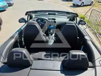 2011 Peugeot 308