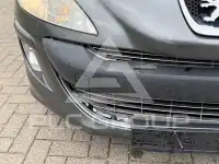 2011 Peugeot 308