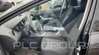 2011 Peugeot 308