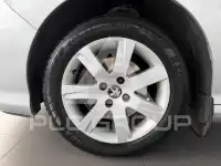2011 Peugeot 308