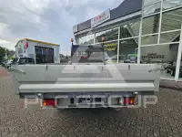 2011 Peugeot Boxer