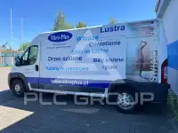 2011 Peugeot Boxer