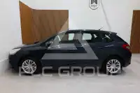 2011 Citroen C4