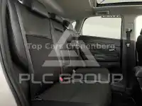 2011 Citroen C4