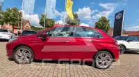 2011 Citroen C4