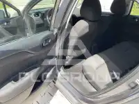 2011 Citroen C4
