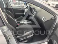 2011 Citroen C4