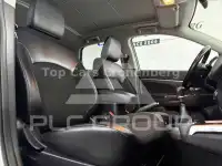 2011 Citroen C4