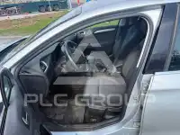 2011 Citroen C4