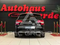 2011 Citroen C4