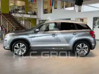 2013 Citroen C4