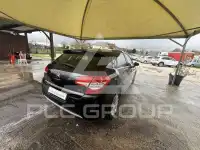 2011 Citroen C4
