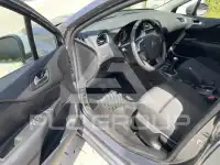 2011 Citroen C4