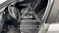 2011 Citroen C4