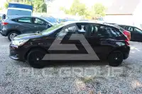 2011 Citroen C4