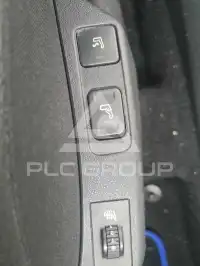 2011 Citroen C4