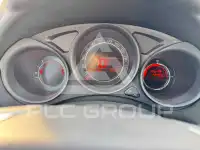 2011 Citroen C4