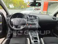 2011 Citroen C4