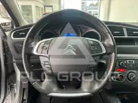 2011 Citroen C4