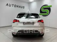 2011 Citroen DS4