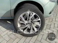 2011 Citroen DS4