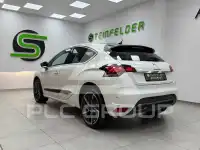 2011 Citroen DS4