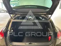 2011 Citroen DS4