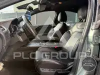 2011 Citroen DS4
