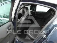 2011 Citroen DS4