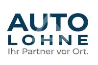 2011 Citroen DS4
