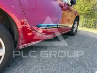 2011 Citroen DS4