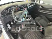 2011 Citroen Unknown
