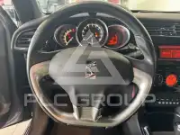 2011 Citroen Unknown
