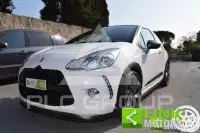 2011 Citroen Unknown