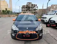 2011 Citroen Unknown