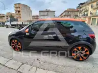 2011 Citroen Unknown