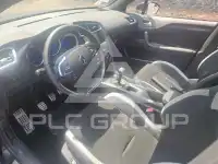2011 Citroen Unknown