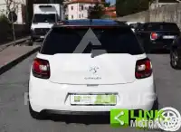 2011 Citroen Unknown