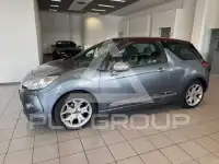 2011 Citroen Unknown