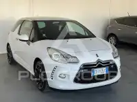 2011 Citroen Unknown