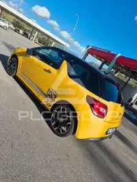 2011 Citroen Unknown