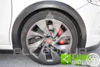 2011 Citroen Unknown